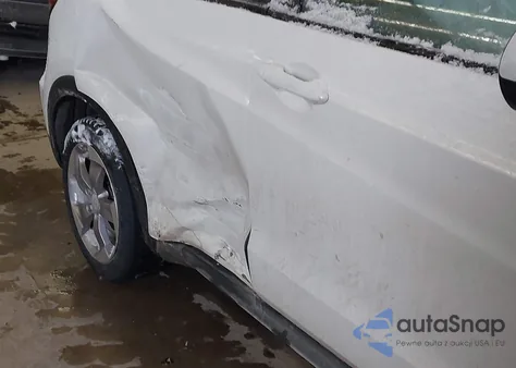 2021 Honda Hr-V Awd Lx из США, поврежденный, VIN 3CZRU6H30MM743851